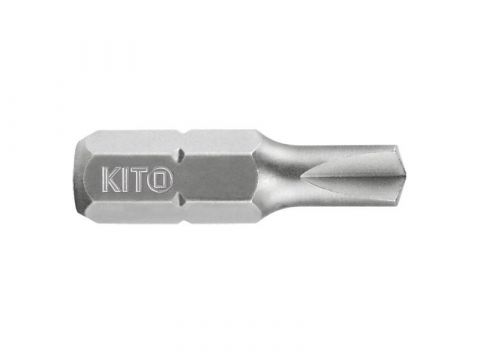 KITO hrot 