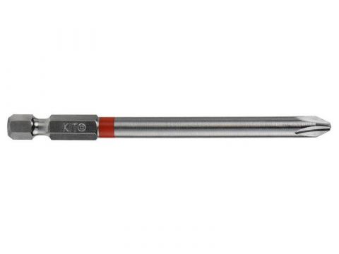 KITO hrot, PH 3x90mm, S2, KITO (4817103)