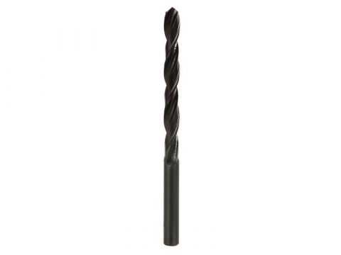 EXTOL vrták do kovu HSS, bal 10ks, O 3,2 L=65 L1=36, HSS, EXTOL PREMIUM (8801032)