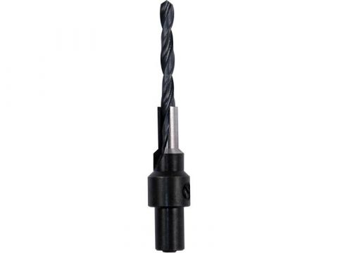 EXTOL stupňovitý vrták na konfirmáty 7,0mm (8801207)