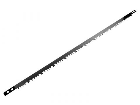 EXTOL plátek pilový, na mokré dřevo, 533mm/21