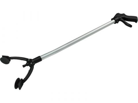 EXTOL prodloužená ruka 850mm (8863025)