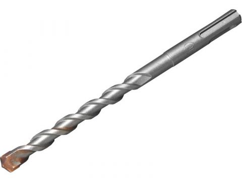 EXTOL vrták SDS PLUS 6x160mm (8801406)