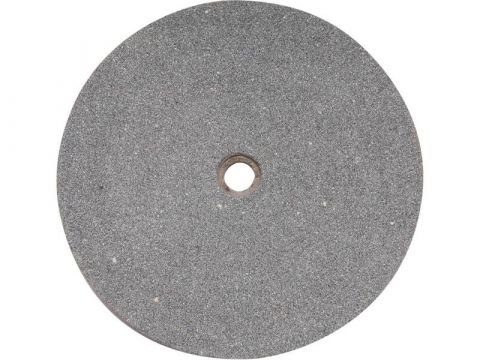 EXTOL brusný kotouč 200x16x20mm zrnitost P36 (410130-12A)