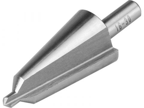 EXTOL vrták kuželový, 4-30mm, EXTOL CRAFT (20063)