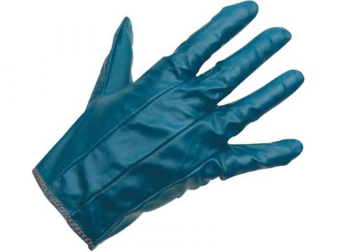 rukavice NITRILTEX 8 (550000278)