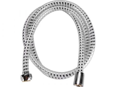 VIKING hadice sprchová, PVC, 150cm, ,, PVC, VIKING (630227)