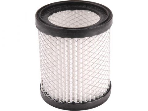 EXTOL filtr HEPA pro vysavač popela, EXTOL CRAFT (417202A)