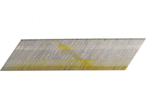 EXTOL hřebík, 4000ks, O 1,76mm, H 3,1mm, 32mm, pro 8865041, EXTOL PREMIUM (8862633)