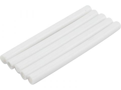 EXTOL tyčinky mazací 5ks, pro 8893020, EXTOL PREMIUM (8893020D)
