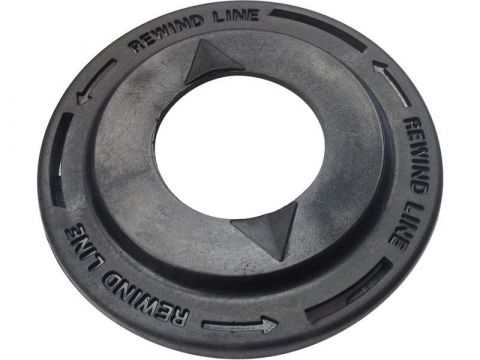 EXTOL kryt na strunu, pro 8895405, EXTOL PREMIUM (8895405B)