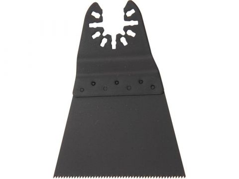 EXTOL list pilový zanořovací na dřevo 2ks, 65mm, HCS, EXTOL PREMIUM (8803853)