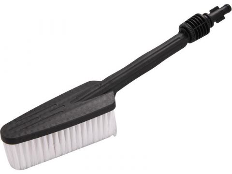 EXTOL kartáč podélný, EXTOL CRAFT (413203)