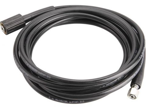 EXTOL hadice tlaková, pro 8895200, EXTOL PREMIUM (8895200B)