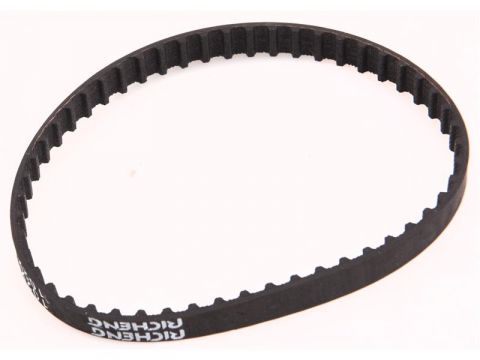 EXTOL řemen, pro 8894300, EXTOL PREMIUM (8894300D)