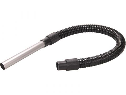 EXTOL hadice s trubkou, pro 417230, EXTOL CRAFT (417230B)