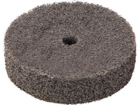 EXTOL kotouč čistící, 75x10x20mm, pro 410112, EXTOL CRAFT (410112B)