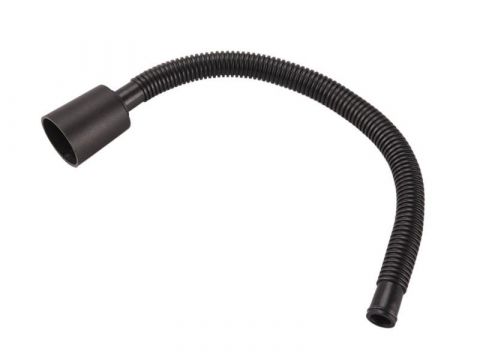 EXTOL hadice,Ř85x0,6x14,7mm (8893022H)