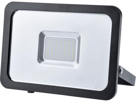 EXTOL reflektor LED, 4500lm, Economy (43229)