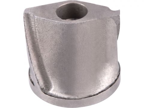EXTOL hlava řezací, INOX 440C (8895041-32)