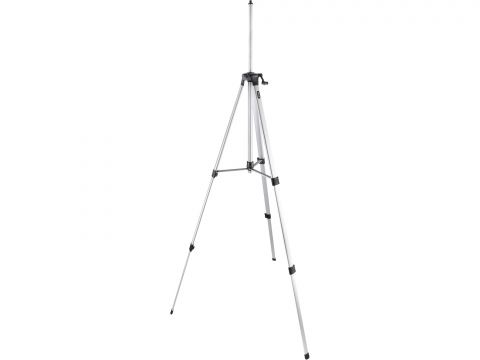 EXTOL stativ výsuvný, 650-1800mm, Extol Premium, 650-1800mm (8823903)