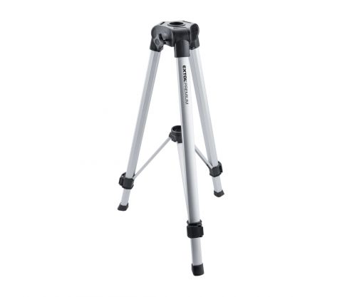 EXTOL přídavný podpůrný stativ, pro 8823906, 410-695mm (8823906B)