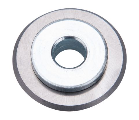 EXTOL kolečko řezací, 22x10,5x2mm, SK (8841073)