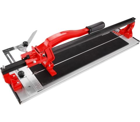 FORTUM řezačka obkladů ložisková, 1000mm (4770818)