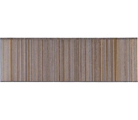 EXTOL spona nastřelovací, 3000ks, 40mm, 5,7x1,2x1mm (8862628)
