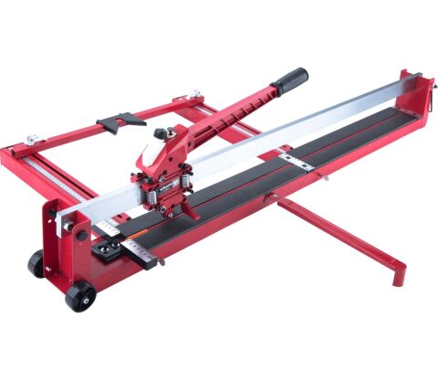 FORTUM řezačka obkladů profesionální, 1200mm (4770842)