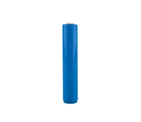 EXTOL baterie náhradní, 7,4V, 4000mAh (43136B)