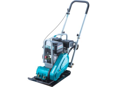 TOTAL Vibrační deska, 60kg (TP7060-2E)