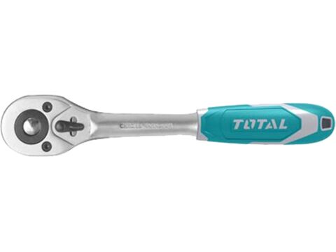 TOTAL Ráčna, industrial, 1/2