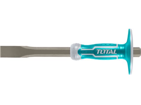 TOTAL Sekáč, industrial, 305mm (THT4411216)
