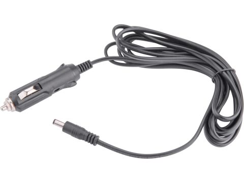EXTOL nabíječka 12V (8891510D)