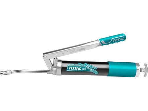 TOTAL Mazací lis, industrial (THT111062)