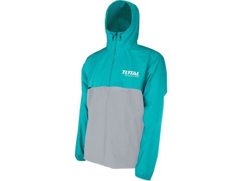 TOTAL Bunda (TJCTC2282.L)