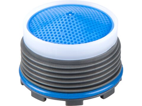 BALLETTO perlátor NEOPERL, M24x1 (81130B)