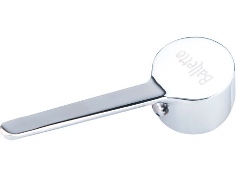 BALLETTO páka pro baterii (81130D)