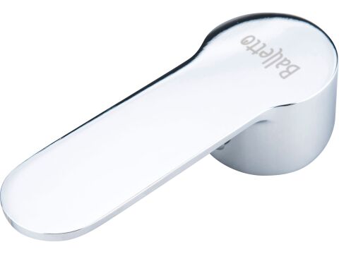 BALLETTO páka pro baterii (81120D)