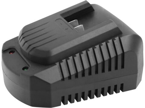 EXTOL nabíječka, pro 12V Li-ion baterie, 2,5A (402403A)