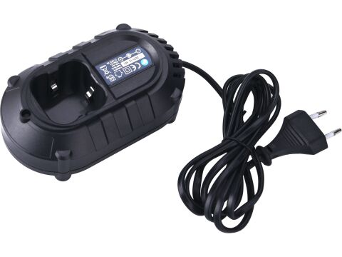 EXTOL nabíječka Li-ion 16V 8791580A (8791580A)