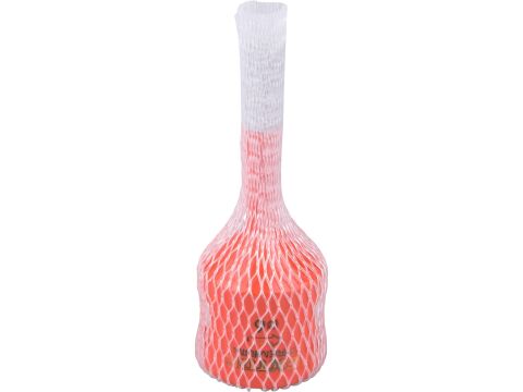 EXTOL korunka vykružovací diamantová, O 6mm, závit M14 (8801859)