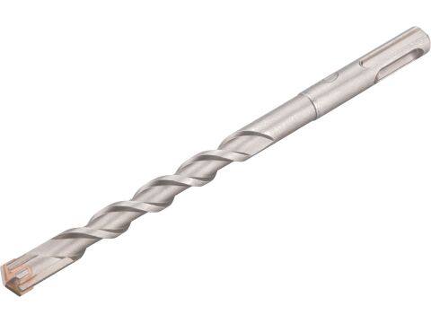 EXTOL vrták čtyřbřitý SDS PLUS příklepový do betonu a zdiva, O 28x1000mm, SK (8801757)