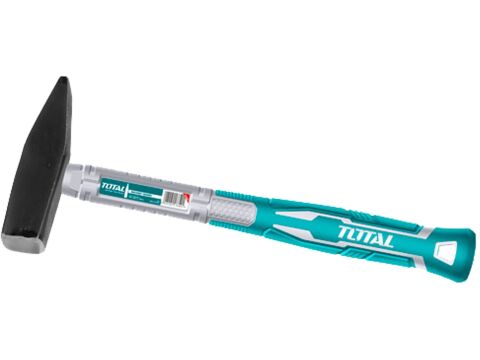 TOTAL Kladivo, 300g (THTS71300)
