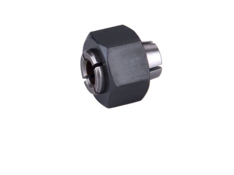 EXTOL kleština 6mm s maticí (8893311E)