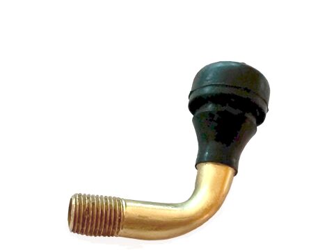 EXTOL ventilek kola (8891590G)