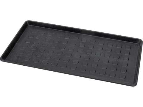 EXTOL podnos multifunkční, 760x384x32mm (956094)
