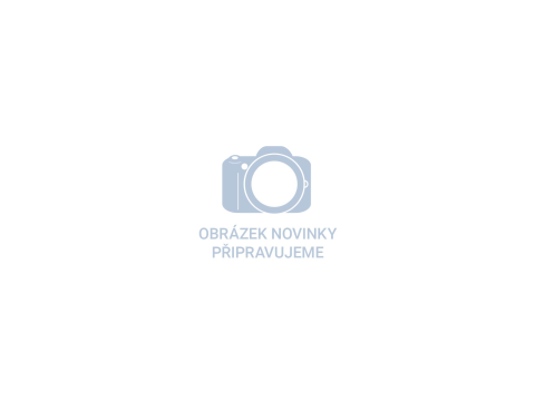 FORTUM trn na nýtovací matice do nýt. kleští 4770628  M4 (4770628B)
