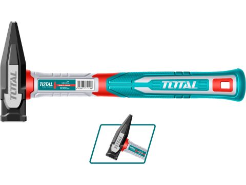 TOTAL Kladivo, 2000g (THMH622000)